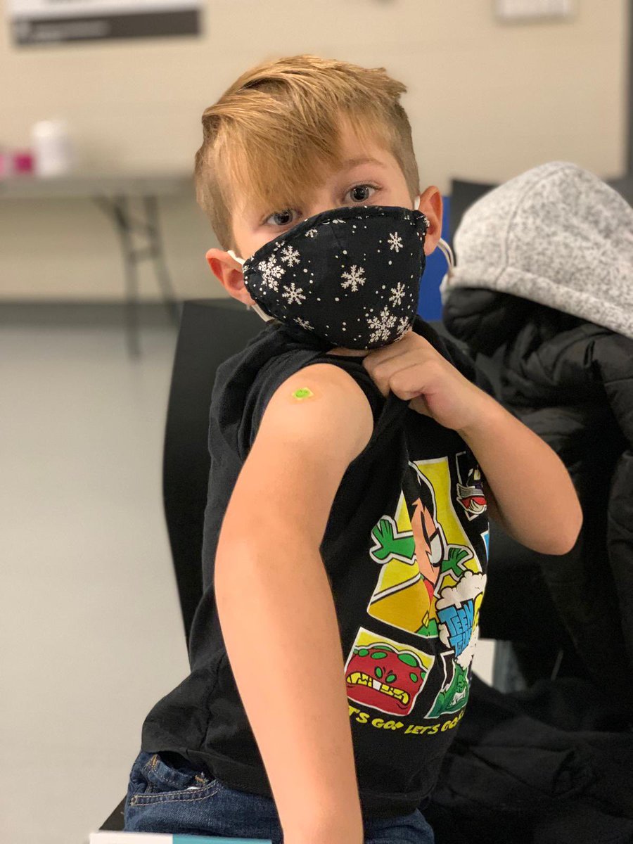 thisisourshotca's tweet image. Lots of super kids rolling up their sleeves this weekend -keep sharing!  #ThisIsOurShotCA to be #TogetherAgain