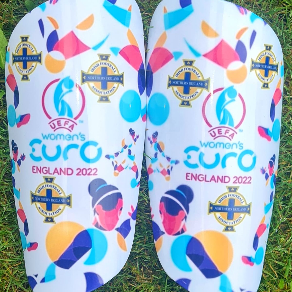 AWCustomShinpad's tweet image. #NewProfilePic