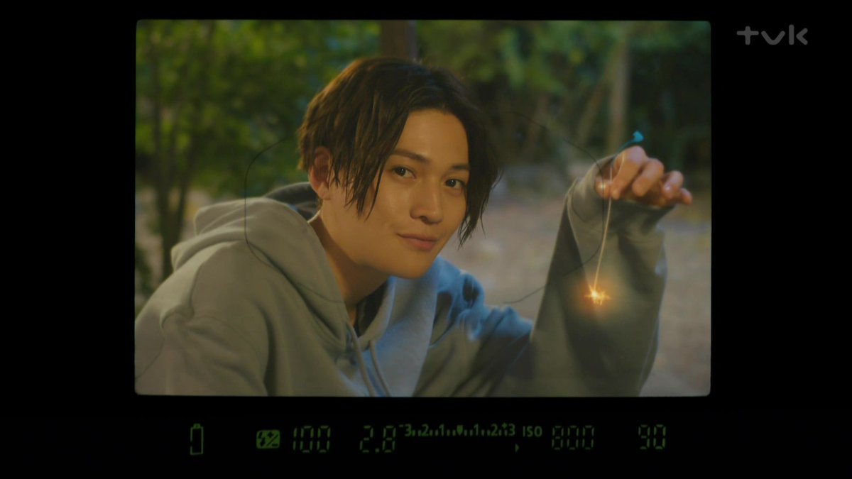 a1way5_mew's tweet photo. Este capitulo fue hermoso 😭💖 si no están viendo la serie, dense la oportunidad de verla.

#美しい彼
#MyBeautifulMan 
#MyBeautifulManEP2 https://t.co/nB5GyiWuqh