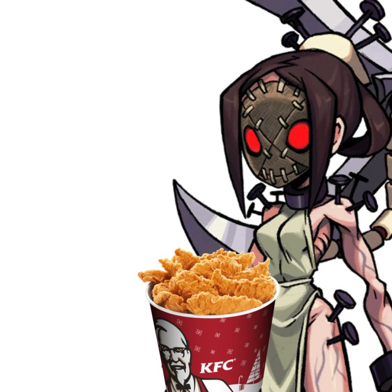 Malina the sour demon tweet media