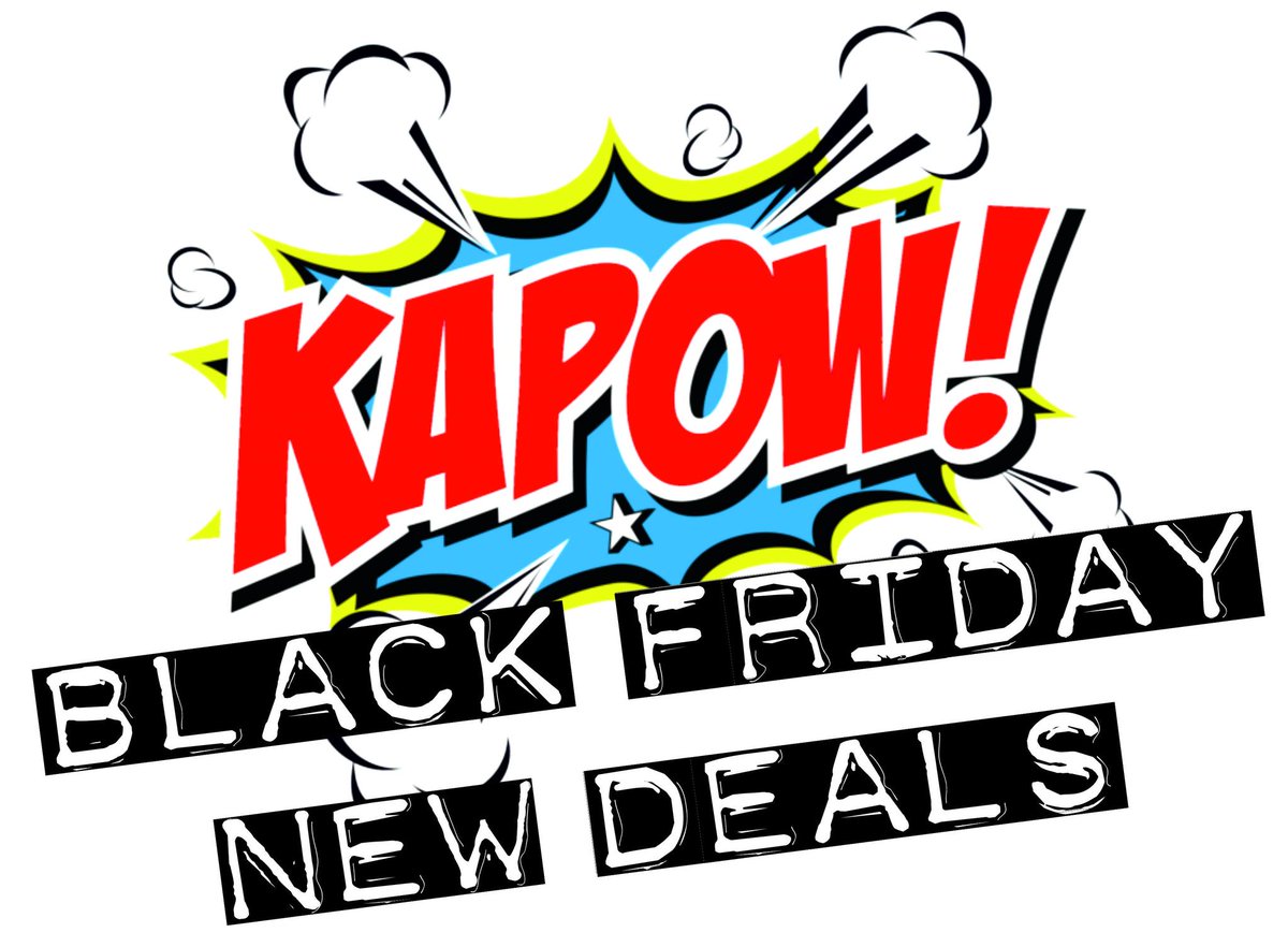 MUZ_SIMRACING (@racewerksimrac1) on Twitter photo 