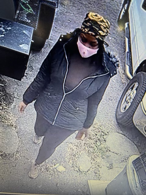 TPSOperations tweet picture