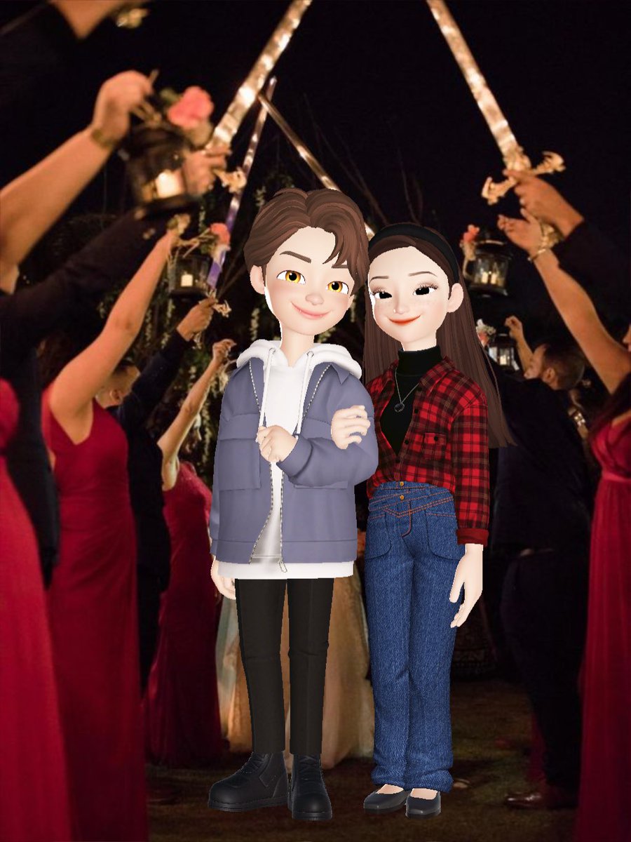neofitascullen's tweet photo. ┎┈┈┈┈┈┈┈┈┈┈┈┈┈┈┒

          Boda de Edward &amp; Bella

┖┈┈┈┈┈┈┈┈┈┈┈┈┈┈┚ https://t.co/HLFTQEv53U