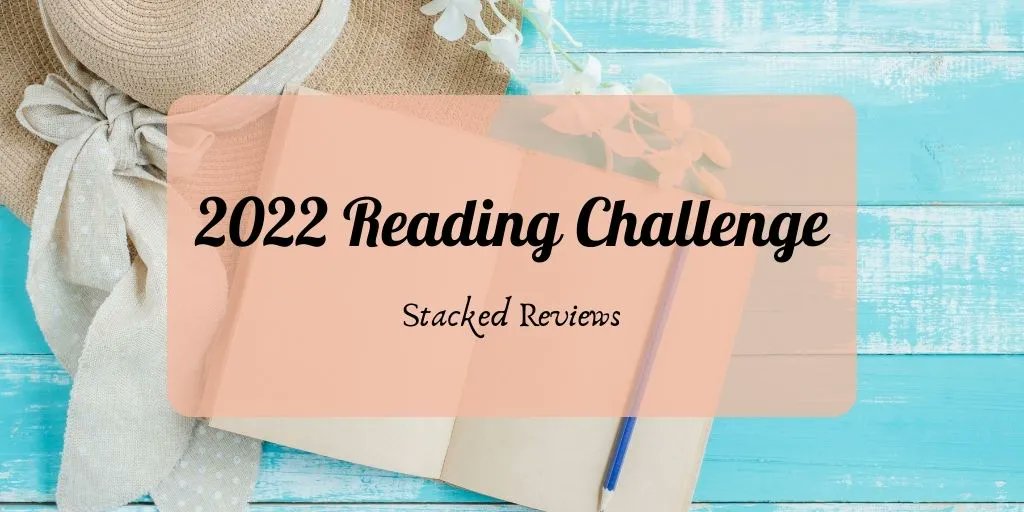 Back to book blogging after a 10-month hiatus:
- WTF happened to WordPress, it didn’t look like this...
- I am SO out of touch
- What if no one remembers me?
- Feeling super nervous about hitting Publish for the first time since January!
buff.ly/3xtz8Oi