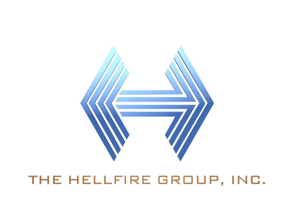 Vamos calentando motores 

#cine #jostissi #agentedeventas #movies #distribution #horror