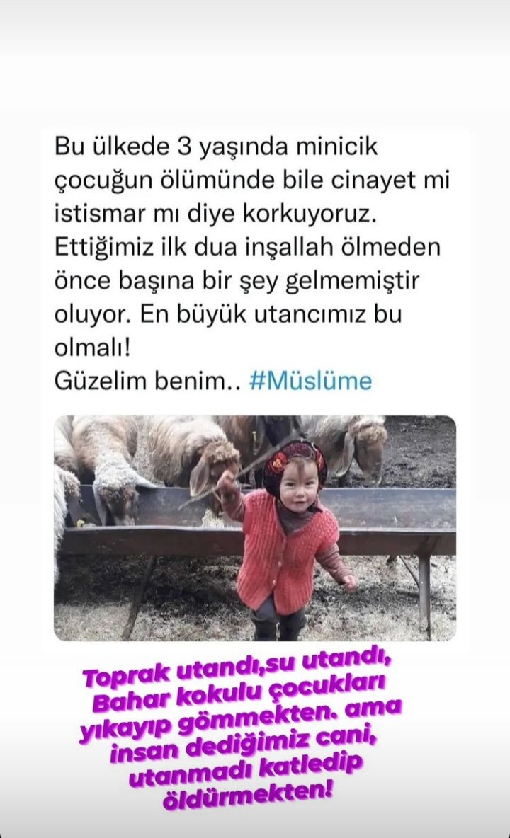 Beyhan__ozz's tweet photo. https://t.co/QCvSq9Hgpu