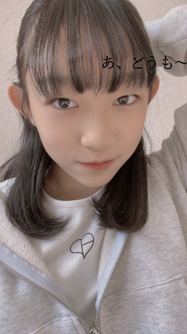 Twitterのコスプレ画像42