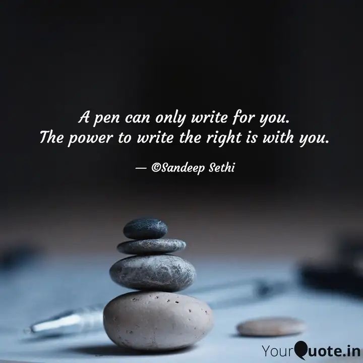 sansethiquotes's tweet photo. Power to write
#writer #writetheright #lifequotes #motivation #yqbaba #yourquote #yourquotebaba #yqspecial #Trending
#quote #motivation #MotivationalQuotes #sansethiquotes
Read my thoughts on YourQuote app at https://t.co/ipseQsWqH8 https://t.co/1LEhq4HxCb