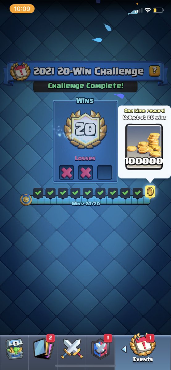 x2 20 wins 🔥🔥🔥 <a href="/IanMRodzE/">•IanMRodzE•</a> @DizXXVII