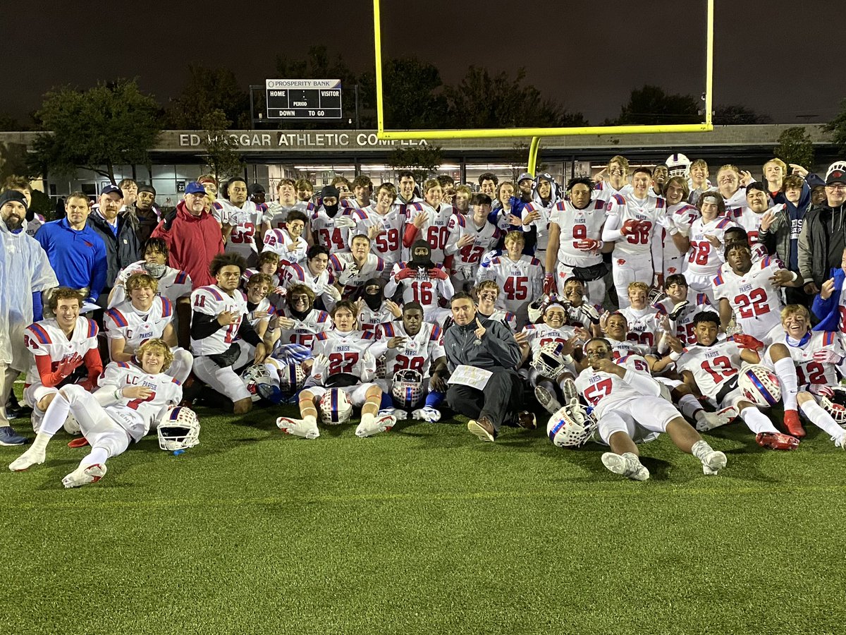 coachnovakov's tweet photo. Playing for State! https://t.co/EVLg82babY