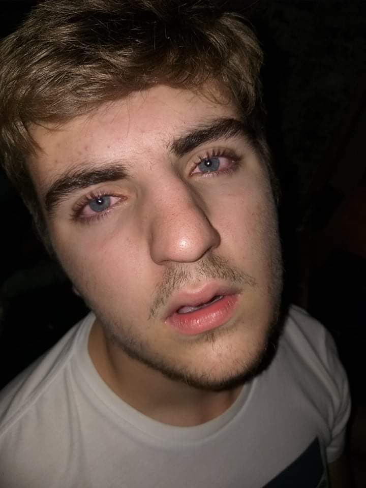 lospochiotte's tweet image. 