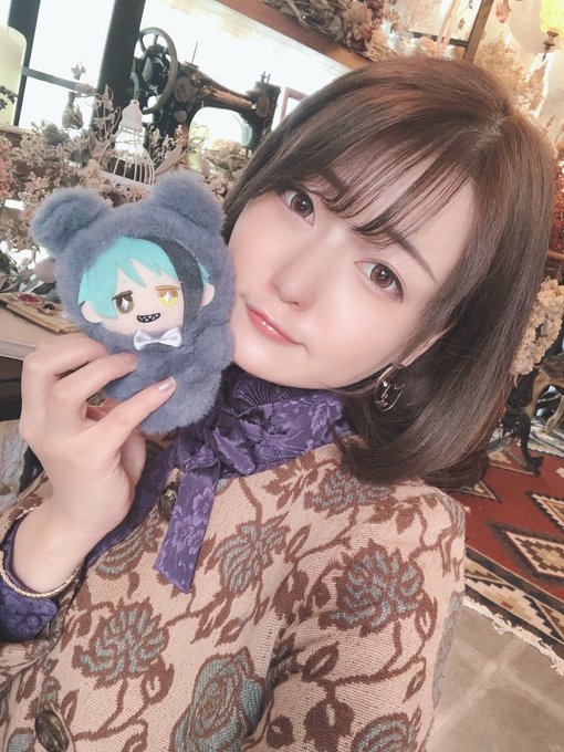 コスプレイヤー千都ちひろのTwitter画像18