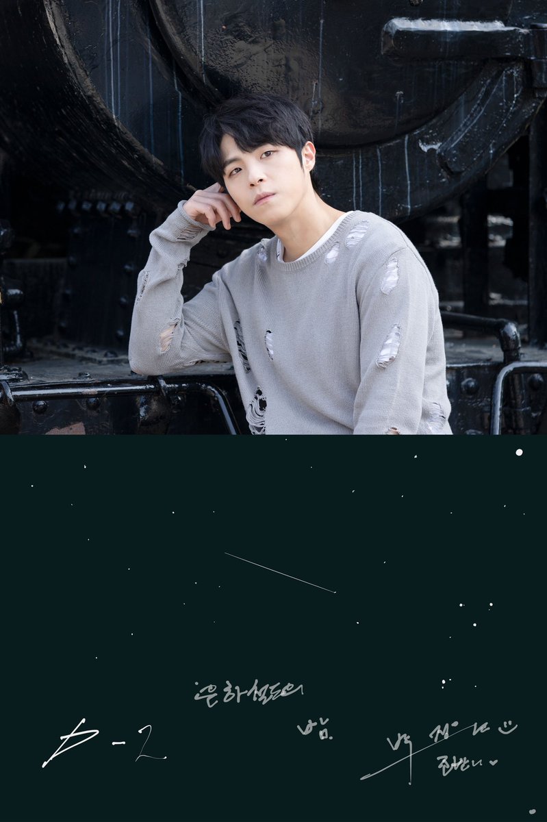 박정원 아카이브 tweet media