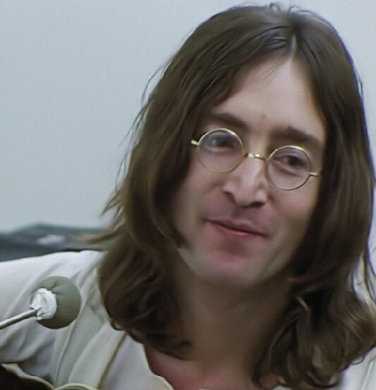 john lennon pics (@picsxjohn) on Twitter photo 