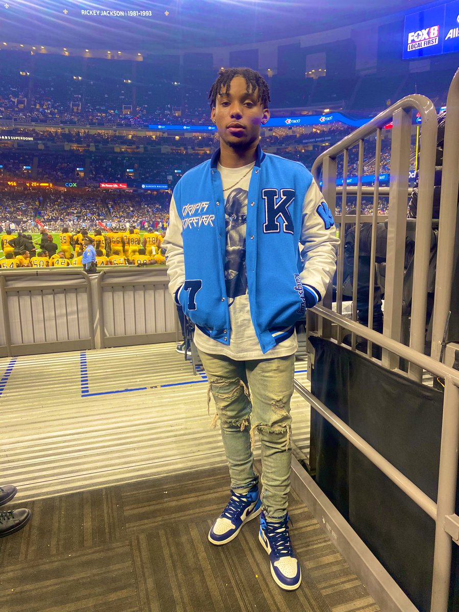 Mo⚡️ tweet media