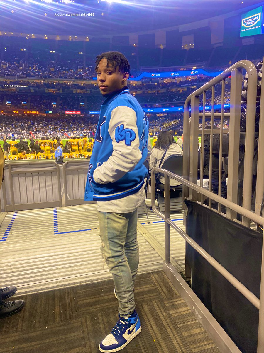 Mo⚡️ tweet media