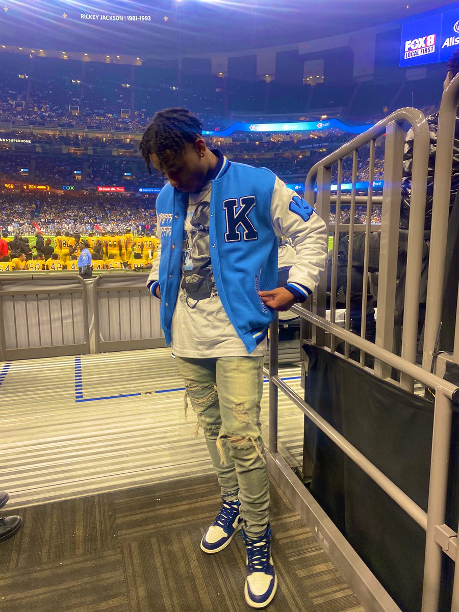 Mo⚡️ tweet media