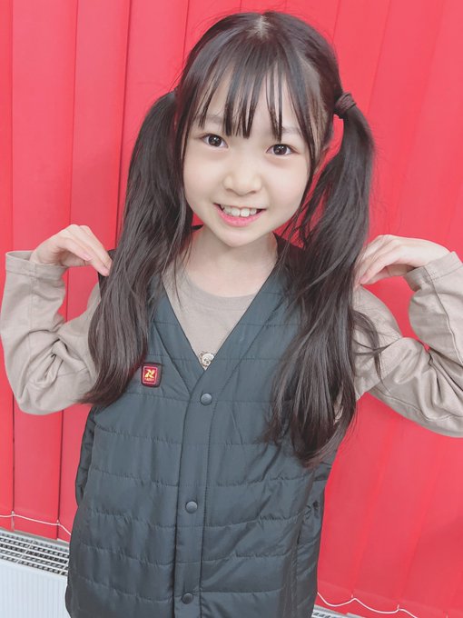 Twitterのコスプレ画像9