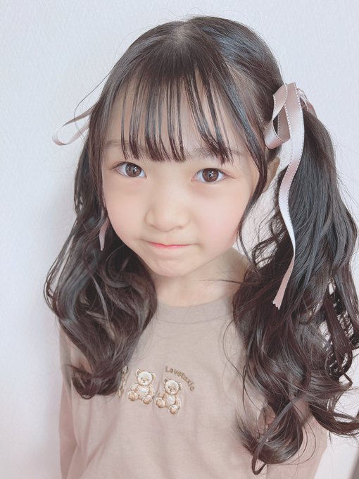 Twitterのコスプレ画像6