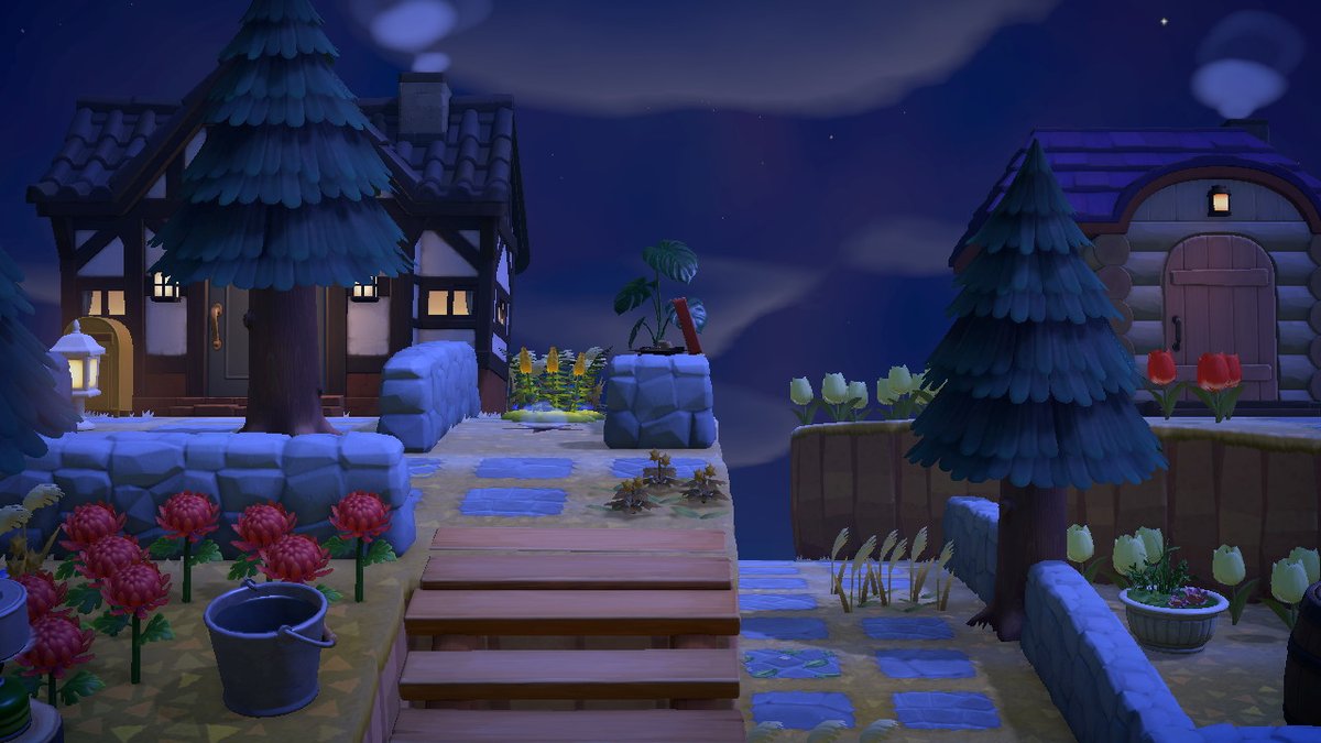 dadcrossing's tweet photo. #AnimalCrossing #ACNH #NintendoSwitch https://t.co/lA0jgElT72