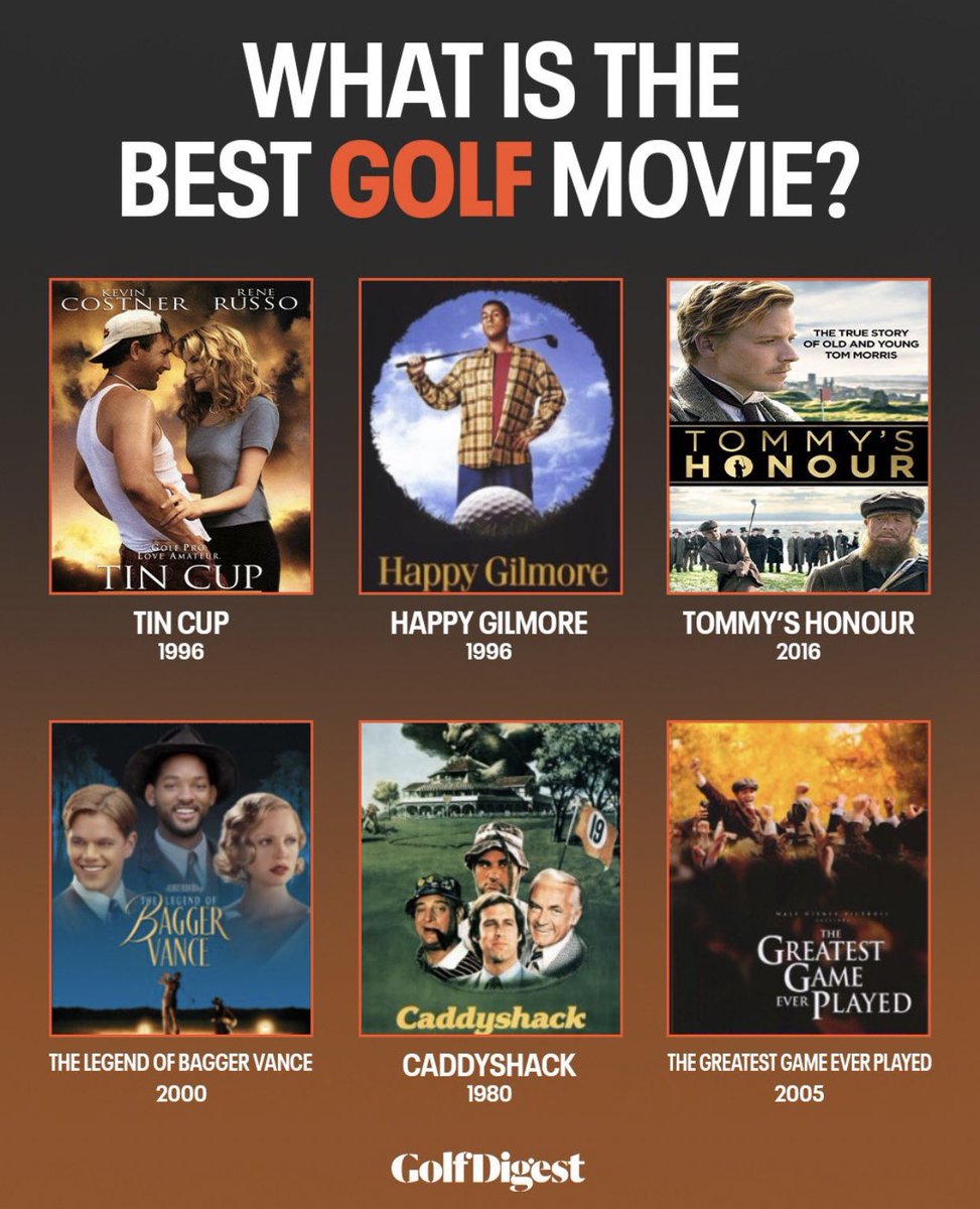 Bri Teresi tweet media