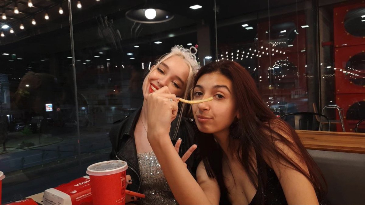 < 3