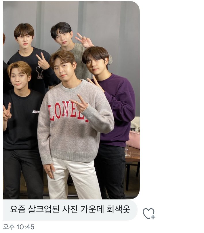 abdieps's tweet photo. 463. 동른(갬른) https://t.co/oENjwoT2pB