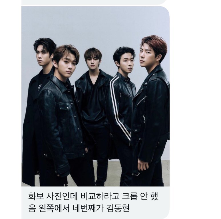 abdieps's tweet photo. 463. 동른(갬른) https://t.co/oENjwoT2pB