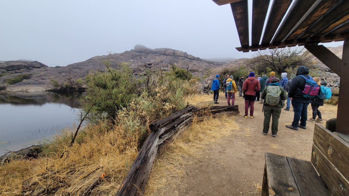 JeanLaura Padilla tweet media