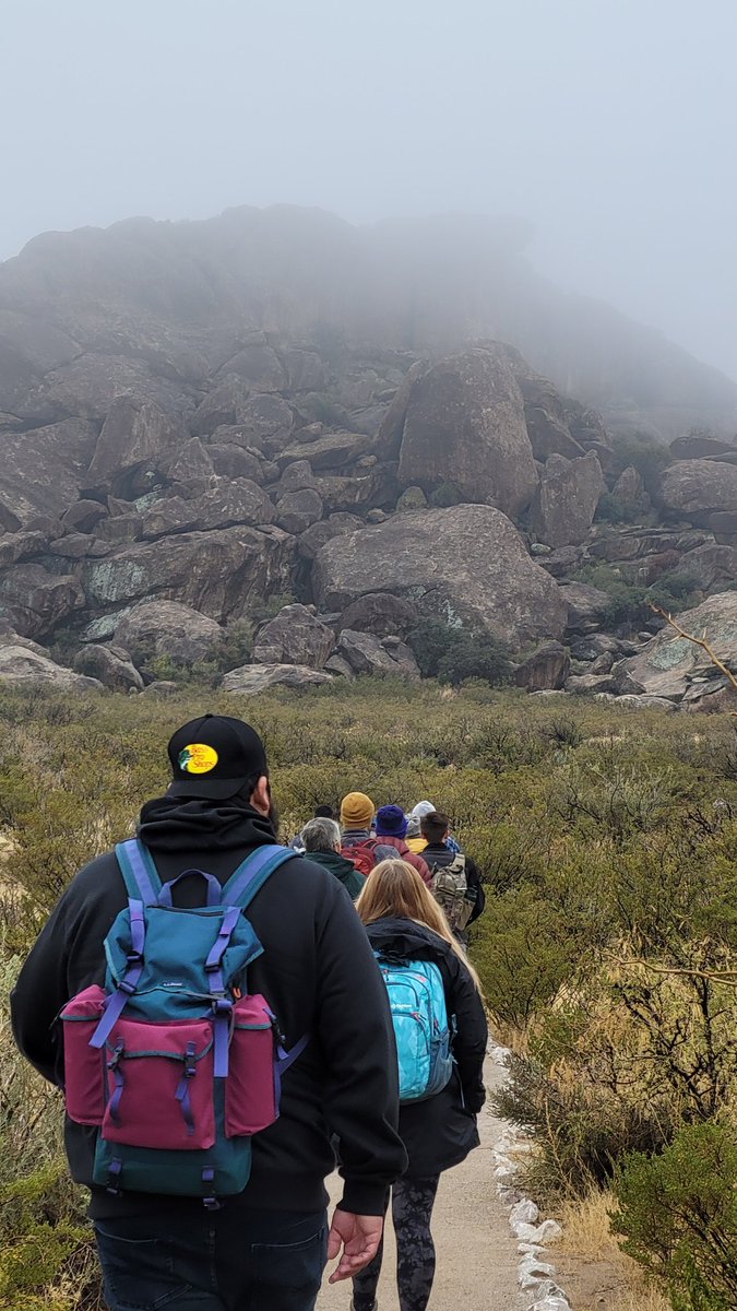 JeanLaura Padilla tweet media