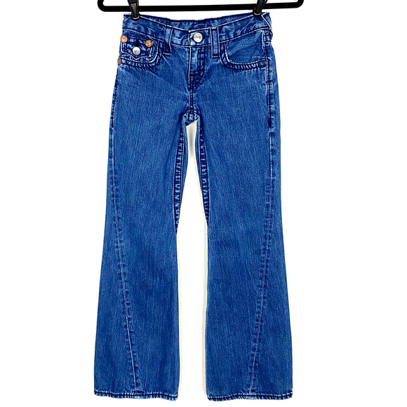 CrystalOlsson6's tweet photo. So good I had to share! Check out all the items I'm loving on @Poshmarkapp #poshmark #fashion #style #shopmycloset #truereligion #cupshe #coach: https://t.co/bV8MkzewSn https://t.co/laFzuEjlOS