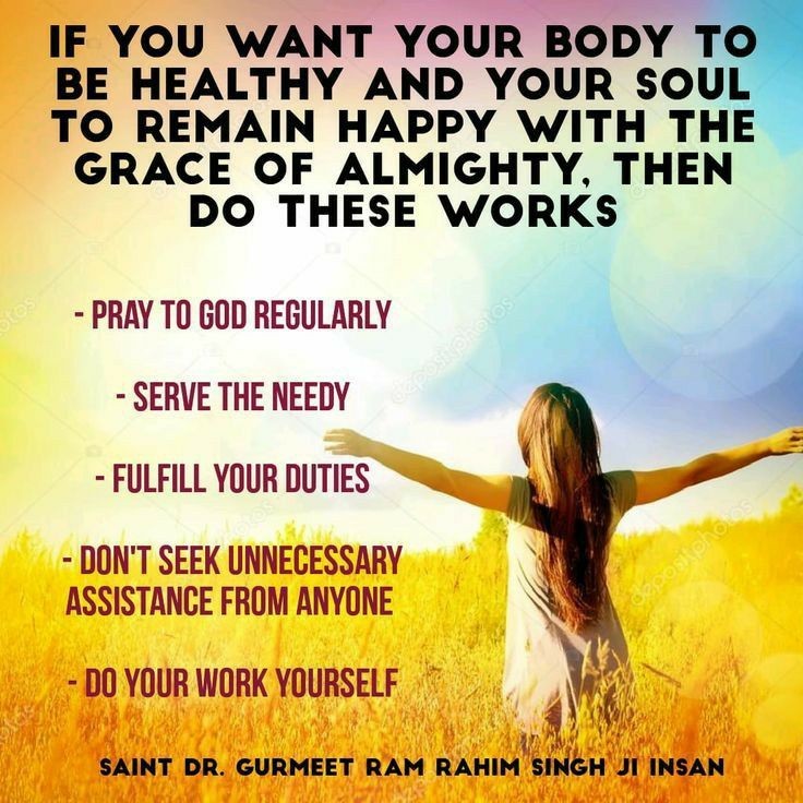 Gill_Insan_'s tweet photo. Weekend is for relaxation from all kind burden you have been through last week. Let's make your next week healthy, stress free and happy by meditation and listening to holy sermons of #SaintDrMSG 
Make it your #SpiritualSunday to have happy next week. 

https://t.co/8sy22xDx4k https://t.co/0ayeO0Y0D5