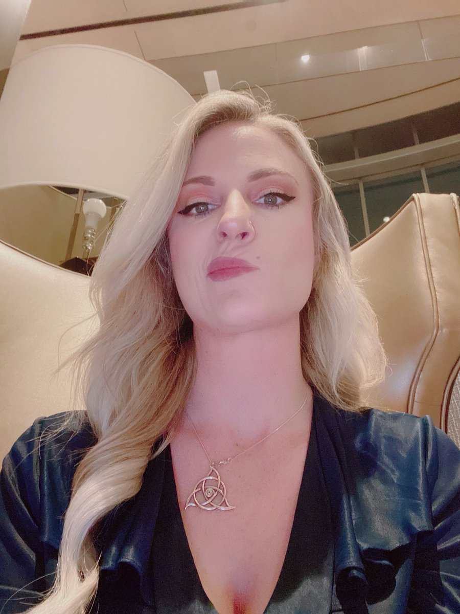 When chewing the inside of your cheek/lips is your ADHD focus stim of choice and this is what you see every time your accidentally flip the camera.
