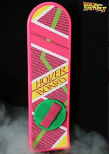 FrankieS2727's tweet image. Spent my b-day writing a X-Mas @LinkedIn Article.... and applying to startups  👌🥂🥂

  #Growth  +  #Community  +  #WorkMore + #Enterpreneurship + #Web3  + #Productive + #Hamilton  +  #Thanksgiving  + #ThinkDifferent   + #ShareTheKnowledge