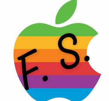 FrankieS2727's tweet image. Spent my b-day writing a X-Mas @LinkedIn Article.... and applying to startups  👌🥂🥂

  #Growth  +  #Community  +  #WorkMore + #Enterpreneurship + #Web3  + #Productive + #Hamilton  +  #Thanksgiving  + #ThinkDifferent   + #ShareTheKnowledge