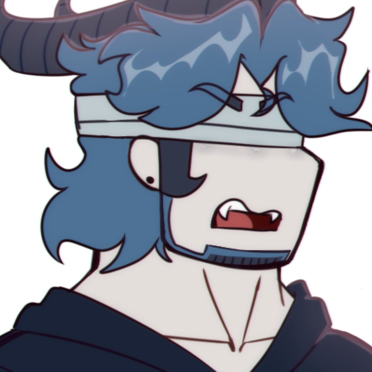 keithybull's tweet photo. Chris chill bro
#fnf #fnfgarcello #fnfchris #hellbentchris #chriscello #art #digitalart #sketch #fanart https://t.co/83RbSvs0BN