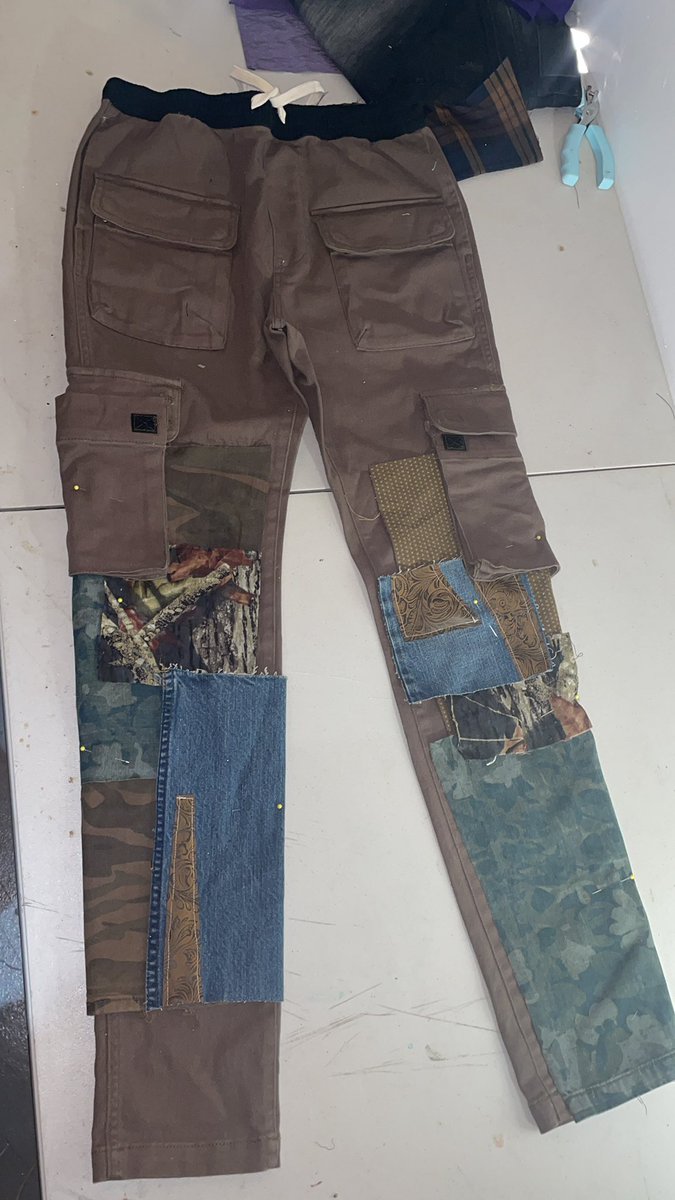 Bear__Uptown's tweet image. Ruff Drafts‼️ shop @ Violentcommittee on IG #Customdrip reconstructed #philly #streetart