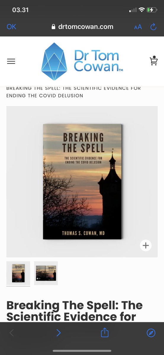 AnneBoukr's tweet photo. Bryd forbandelsen der hviler over den vestlige halvkugle #breakingthespell https://t.co/maW683zE9I