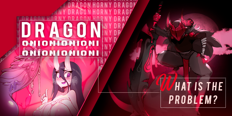 ᅠ 
ᅠ
ᅠ
ᅠ 
ᅠ
ᅠ
  ❛ ─𝐀𝐂𝐂𝐎𝐔𝐍𝐓  ℕ🆂🅵𝕎。。。❜
     ━ᵕ̈ 𝒴𝘦𝘴, 𝘐 𝘢𝘮 𝘢 𝐆𝐑𝐄𝐀𝐓 ̖́-
           𝘥𝘳𝘢𝘨𝘰𝘯.༉

        ❙ !𝔉e͟w ʟɪᴍɪᴛs໑
        ᎒ &amp; 𝐃𝒐𝒎𝒊𝒏𝒂𝒏𝒕〞
          #𝐿ewd  #𝑅ol
ᅠ 
ᅠ
ᅠ