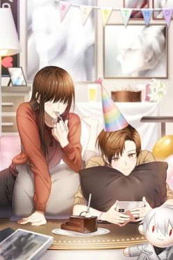 _Cheritz_DL's tweet photo. [수상한 메신저] 재희 루트 공지

       MC와 재희는 여자친구 🏳️‍🌈

[MM] Jaehee route notice

MC and Jaehee are gfs 🏳️‍🌈 https://t.co/FYtU9ys6gN