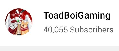 ToadBoiGaming tweet media