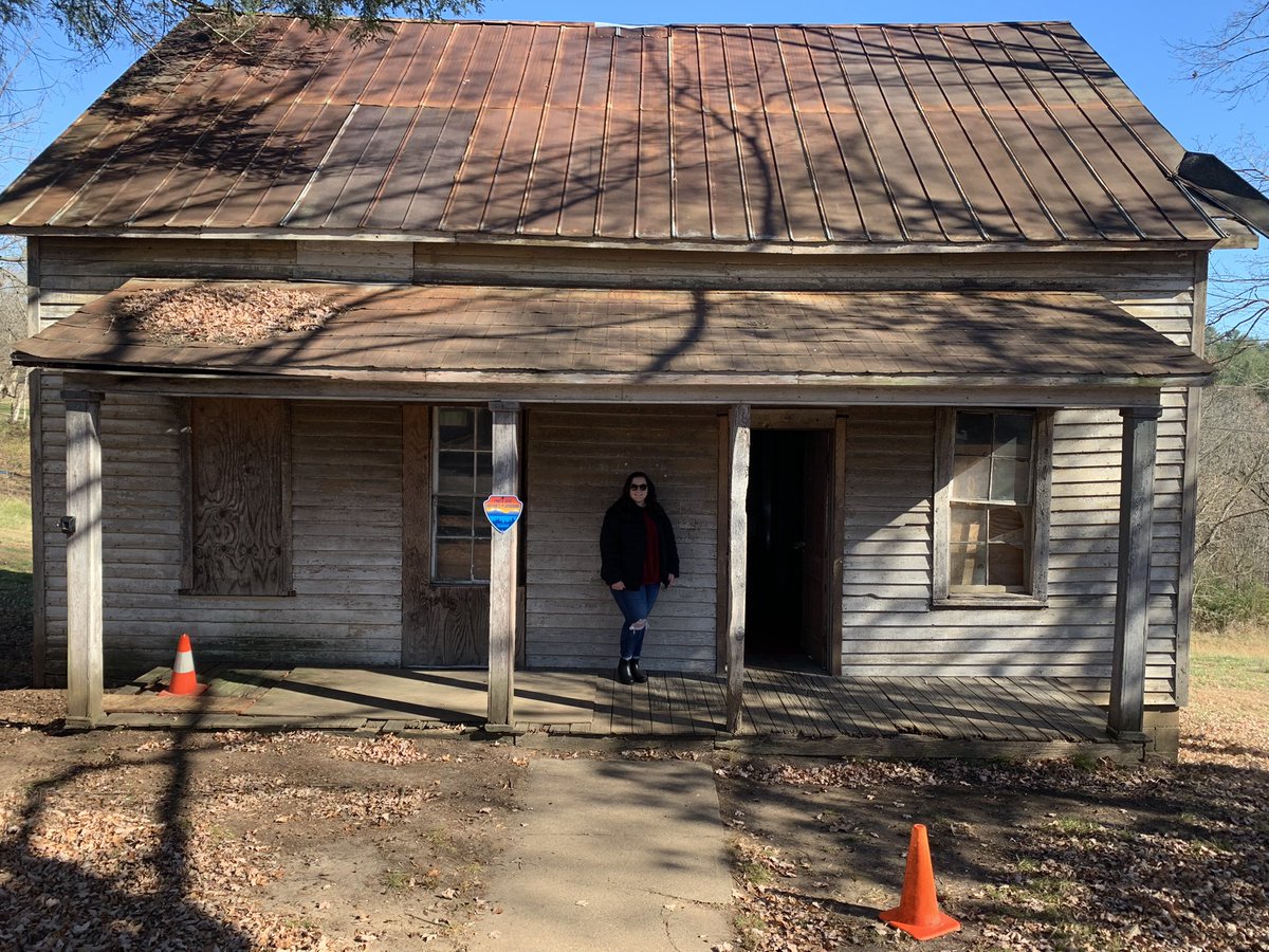 Halen Brooke’s pics and videos