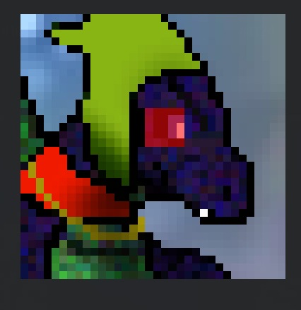 TheLastDragonsNFTs tweet media