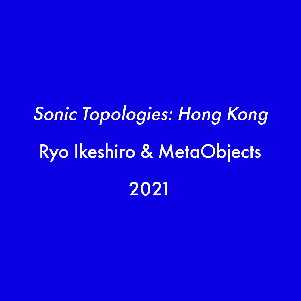 MetaObjects tweet media