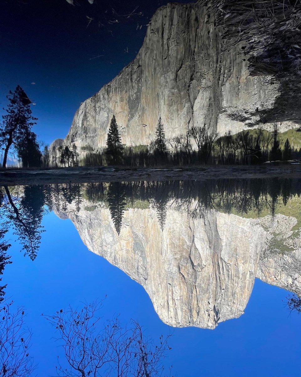 yourboytrick's tweet photo. Perspective is everything https://t.co/w1gTaPD9il