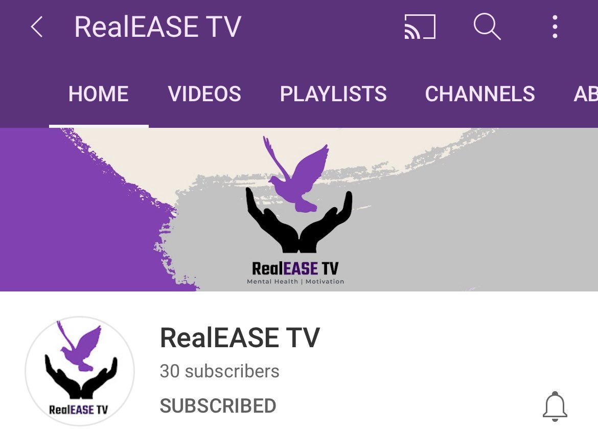 DaveReal_OMDS's tweet photo. RealEASETV🦅

Motivation | Inspiration 

Never Get Too Comfortable 😮‍💨‼️

Like/Comment/Share 🤲🏽

⬇️⬇️⬇️

https://t.co/idi0Ho1FF9 https://t.co/0KoejZ7IHY