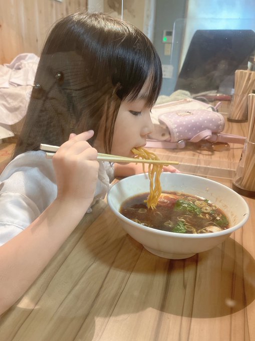 ゆとりのTwitter画像28