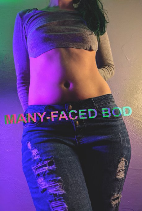 h i p s  How's everyone doing tonight?  #croptop #jeans #hips #midriff #bellybutton #navel #nips https://t<a href="/tag/croptop"class="tags">#croptop</a><a href="/tag/jeans"class="tags"><span>#jeans</span></a><a href="/tag/hips"class="tags"><span>#hips</span></a><a href="/tag/midriff"class="tags"><span>#midriff</span></a><a href="/tag/nips"class="tags"><span>#nips</span></a><a href="/tag/bellybutton"class="tags"><span>#bellybutton</span></a><a href="/tag/nav"class="tags"><span>#nav</span></a>