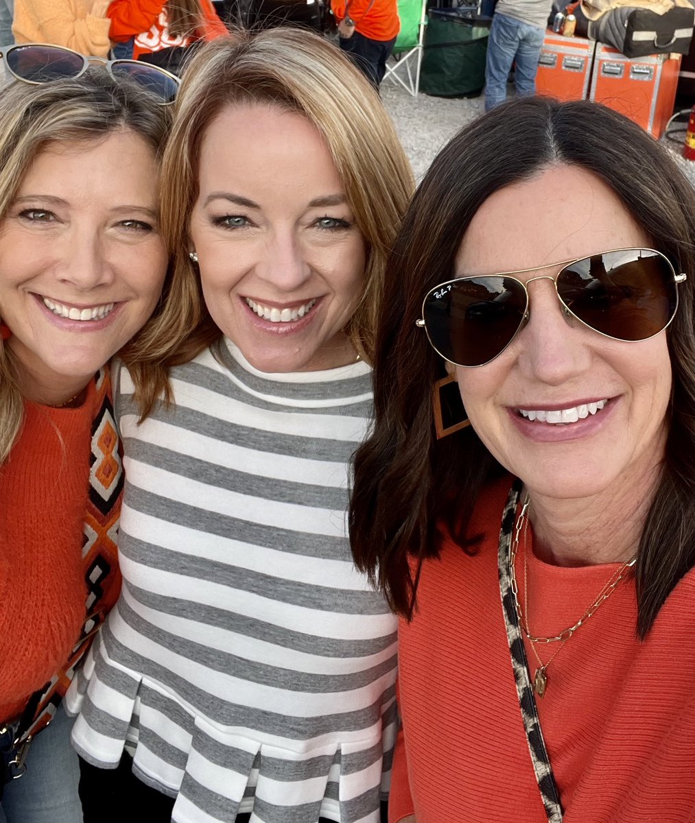 KimRaeSutton's tweet photo. #Gopokes https://t.co/EZdKfkB4Vh