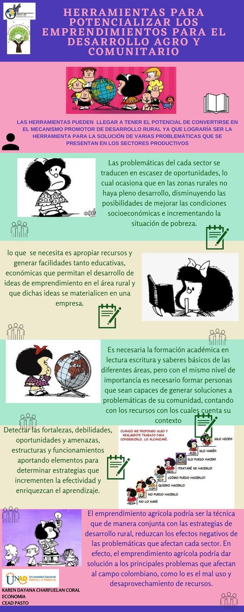 KarenDayanna896's tweet photo. @ElOIRdelaRegion #SERVICIOSOCIALUNADISTAENCASA @William36452772 @mac_trance  @charlyemonster @XimenaA16732787 @ChapidJulie @DmCg030721 @AuraEraso @YeisonArley543 @Pao030721 @ahedys Los invito a revisar el siguiente recurso educativo. https://t.co/IxZqljhCPO